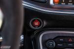 Dodge Challenger SRT Demon by SpeedKore 2018 года